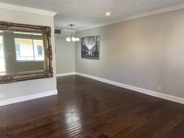 Mon Petit, 2300 SE 2nd St #17, Pompano Beach, Florida 33062, image 1