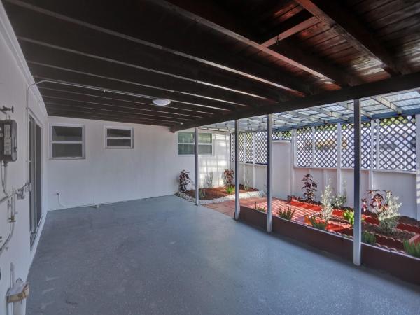 Scott Lake Manor, 1620 NW 179th Ter, Miami Gardens, Florida 33169, image 1
