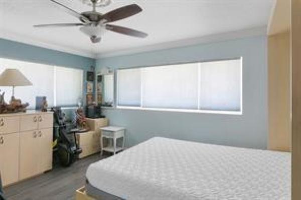 Marine Colony, 1323 NE 28th Ave #126, Pompano Beach, Florida 33062, image 3