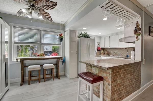 Durham, 528 Durham #528, Deerfield Beach, Florida 33442, image 1