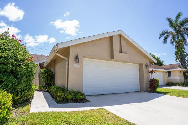 Rainberry Lake, 1025 NW 18th Ave, Delray Beach, Florida 33445, image 1