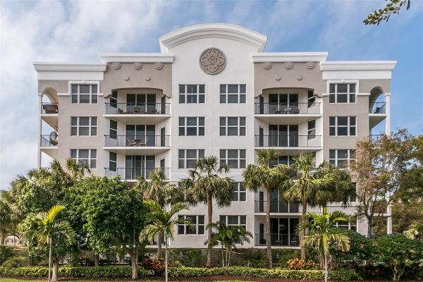 1 Ocean Boulevard, 191 S Ocean Dr #415, Deerfield Beach, Florida 33441, image 1