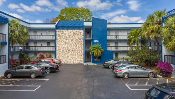 Holiday Springs, 3160 Holiday Springs Blvd #7-312, Margate, Florida 33063, image 1