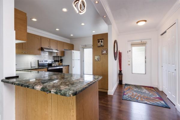 Fairways North, 700 NE 14th Ave #203, Hallandale Beach, Florida 33009, image 1