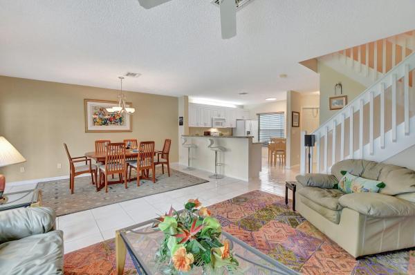 The Lakes, 4937 W Lakes Dr #4937, Deerfield Beach, Florida 33442, image 1