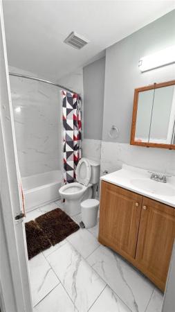 Parkway Gardens, 214 SW 1st St #I-5, Pompano Beach, Florida 33060, image 3