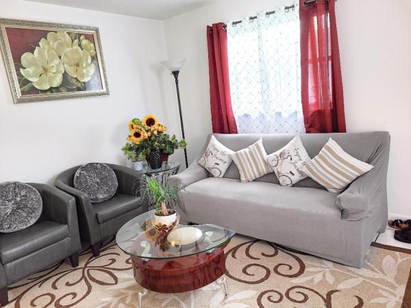 Parkway Gardens, 214 SW 1st St #I-5, Pompano Beach, Florida 33060, image 1