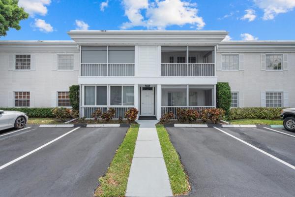 Bay Colony Club, 6245 Bay Club Dr #1, Fort Lauderdale, Florida 33308, image 1