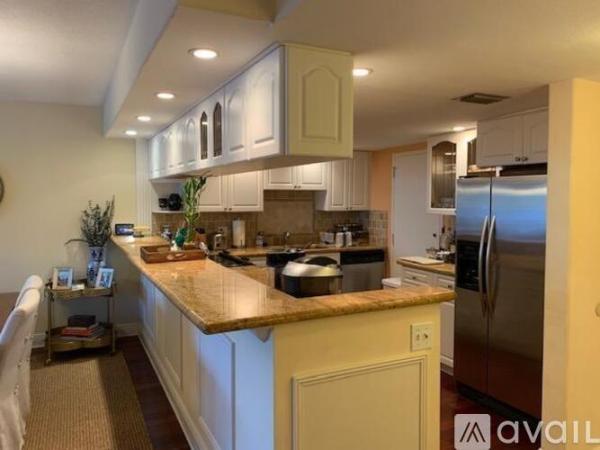 Rocaille, 1965 S Ocean Blvd #205, Lauderdale By The Sea, Florida 33062, image 1