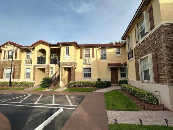 Villas At Carmel, 1495 NE 33rd Ave #107-17, Homestead, Florida 33033, image 1