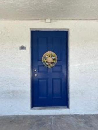 Eton Countryside, 5090 SW 64th Ave #101, Davie, Florida 33314, image 1