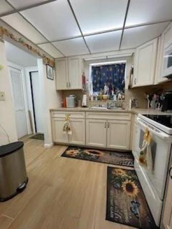 Eton Countryside, 5090 SW 64th Ave #101, Davie, Florida 33314, image 1