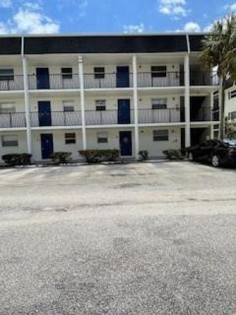 Eton Countryside, 5090 SW 64th Ave #101, Davie, Florida 33314, image 3