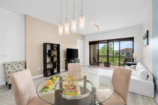 Villa Carrara, 2955 NW 126th Ave #418-5, Sunrise, Florida 33323, image 1