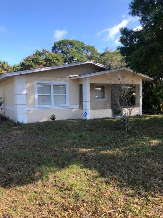 Wyldwood Park, 3112 Delaware Ave, Fort Pierce, Florida 34947, image 1