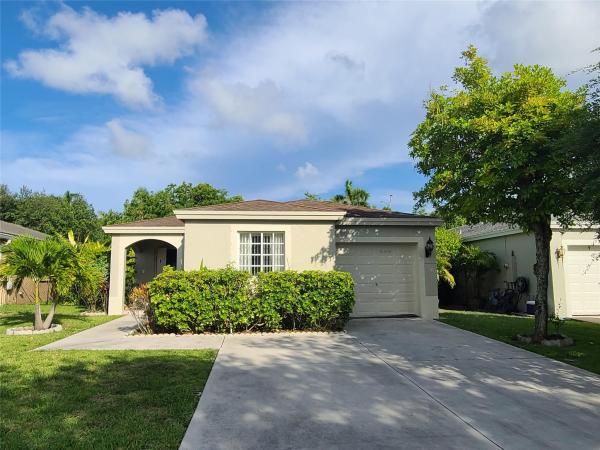Waterways, 1218 SW 46th Ave, Deerfield Beach, Florida 33442, image 1