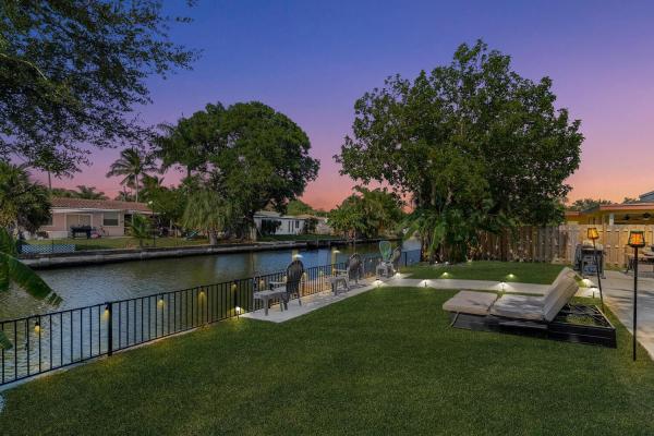 Royal Palm Acres, 1871 NW 31st Ct, Fort Lauderdale, Florida 33309, image 1