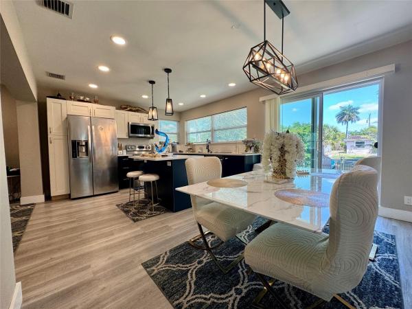 Royal Palm Acres, 1871 NW 31st Ct, Oakland Park, Florida 33309, image 1