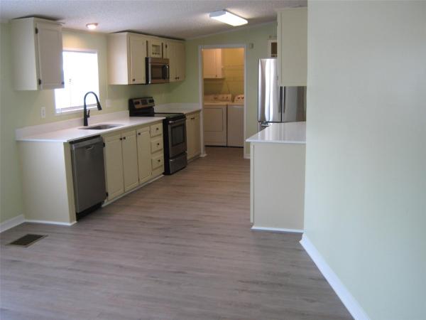 Watergate Mobile Home Estates, 11899 Flotilla Pl, Boca Raton, Florida 33428, image 1