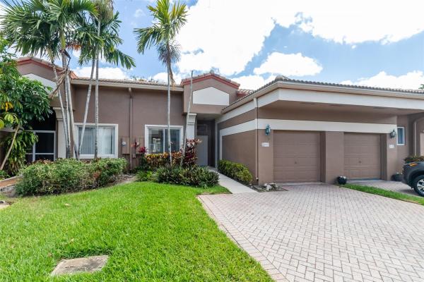Lombardy, 10160 Lombardy Dr #10160, Tamarac, Florida 33321, image 1