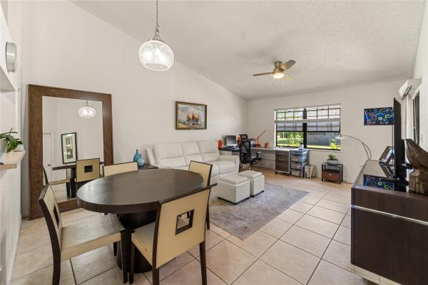 Westlake, 9720 NW 76th Ct #9720, Tamarac, Florida 33321, image 1