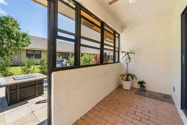 Westlake, 9720 NW 76th Ct, Tamarac, Florida 33321, image 2