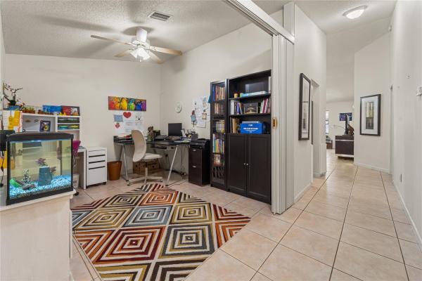 Westlake, 9720 NW 76th Ct, Tamarac, Florida 33321, image 1
