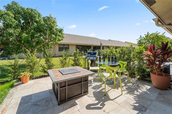 Westlake, 9720 NW 76th Ct, Tamarac, Florida 33321, image 3