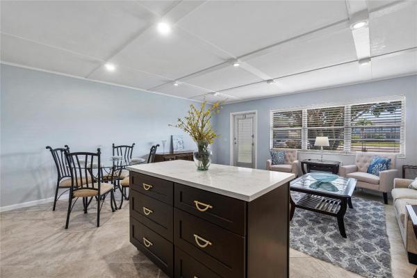Camden At Century Village, 221 Camden J, West Palm Beach, Florida 33417, image 3