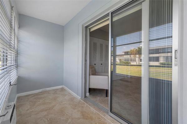 Camden At Century Village, 221 Camden J, West Palm Beach, Florida 33417, image 1