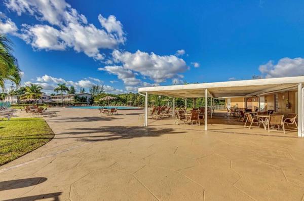 Camden At Century Village, 221 Camden J, West Palm Beach, Florida 33417, image 2