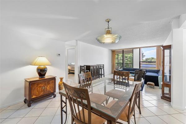 Concord Village, 6451 N University Dr #310, Tamarac, Florida 33321, image 1