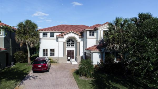 Nautica, 3855 SW 168th Ter, Miramar, Florida 33027, image 1