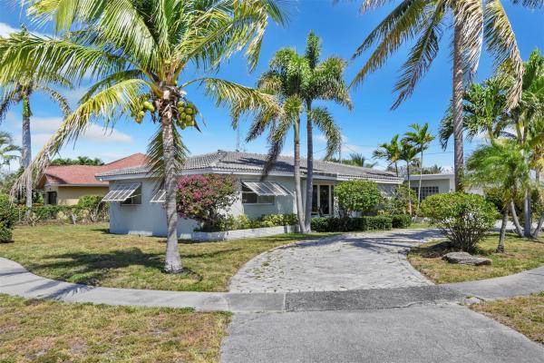 Winfield Park, 2143 NE 3rd Way, Boca Raton, Florida 33431, image 1