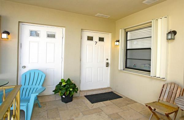 343 Palm St #7, Hollywood, Florida 33019, image 1