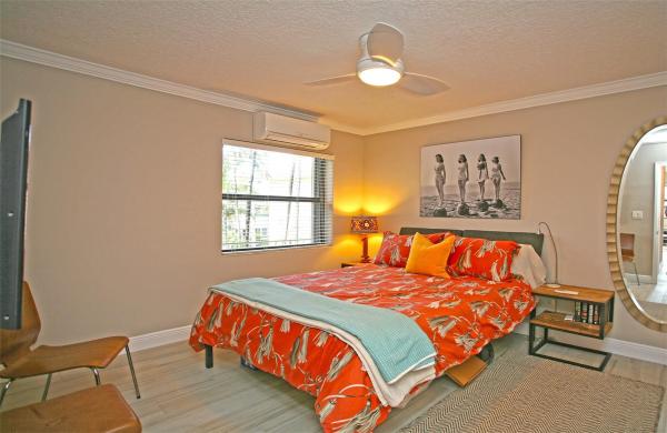 343 Palm St #7, Hollywood, Florida 33019, image 3