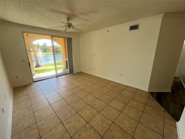 The Residences At Miramar, 2160 E Preserve Way #108, Miramar, Florida 33025, image 3