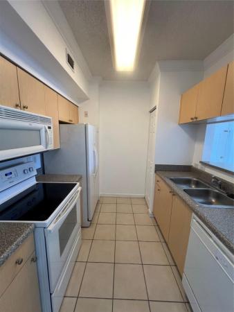 The Residences At Miramar, 2160 E Preserve Way #108, Miramar, Florida 33025, image 1
