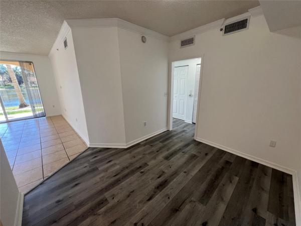 The Residences At Miramar, 2160 E Preserve Way #108, Miramar, Florida 33025, image 2