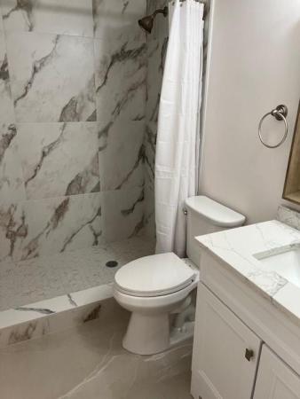 Lyndhurst, 6 Lyndhurst A, Deerfield Beach, Florida 33442, image 1