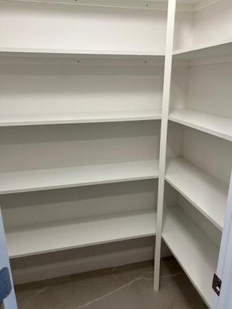 Lyndhurst, 6 Lyndhurst A, Deerfield Beach, Florida 33442, image 2