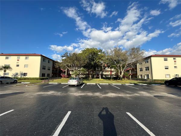 New Hampton At Century Village, 251 SW 134th Way #301M, Pembroke Pines, Florida 33027, image 1