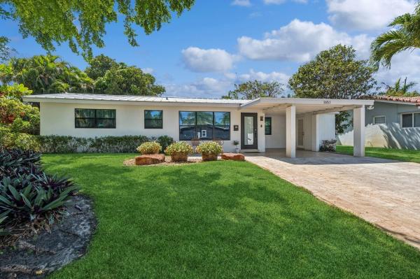 Eastway Park, 1651 SE 8th Ave, Deerfield Beach, Florida 33441, image 1