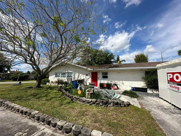 Wynnewood Acres, 1265 Wynnewood Dr, West Palm Beach, Florida 33417, image 1