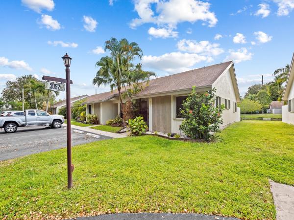 Pines West, 3052 S Oakland Forest Dr #2101, Oakland Park, Florida 33309, image 1