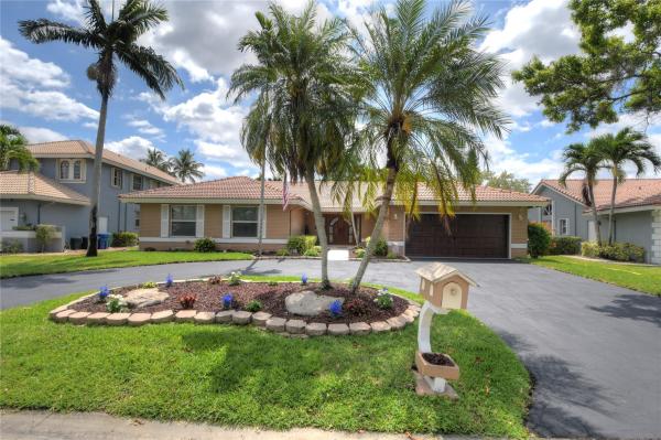 West Glen, 11848 NW 2nd St, Coral Springs, Florida 33071, image 1