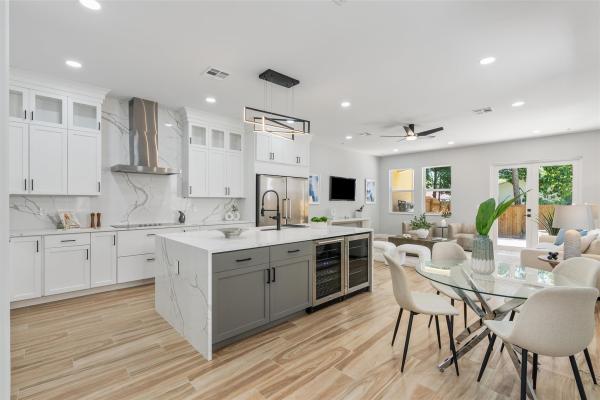 Osceola Park, 2309 SW 18th Ave #2309, Fort Lauderdale, Florida 33315, image 1