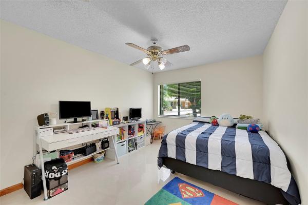 Hidden Hammocks, 5948 NW 48th Ct, Coral Springs, Florida 33067, image 1