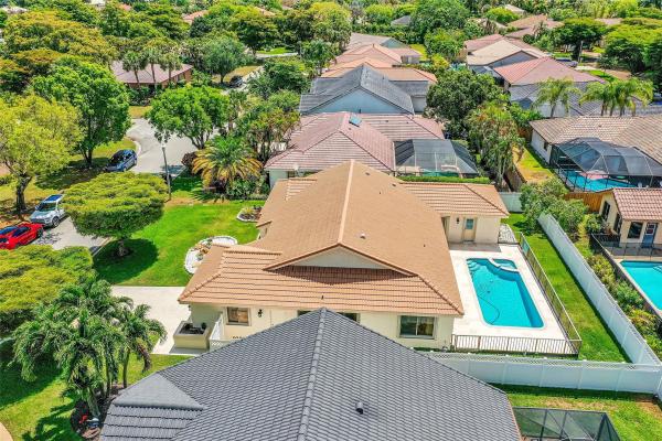 Hidden Hammocks, 5948 NW 48th Ct, Coral Springs, Florida 33067, image 2