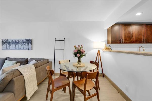 Barcelona North, 257 S Cypress Rd #403, Pompano Beach, Florida 33060, image 1